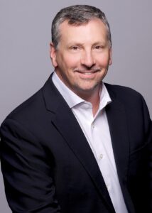 Kevin McDaniel, current Chief Operating Officer of Wayne-Sanderson Farms, will be named President and Chief Executive Officer